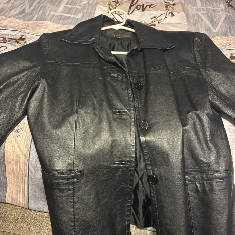 Excellent condition!